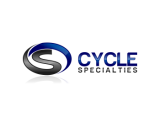 /public/logoimage/1388204983Cycle Specialties.png